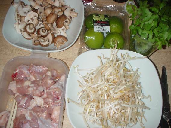 sDSC00595.JPG sDSC00595.JPG