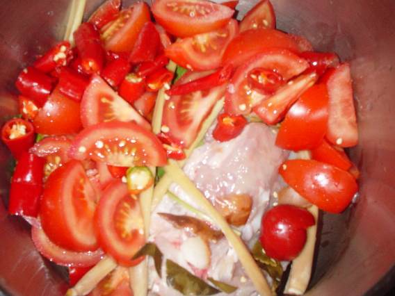 sDSC00589.JPG sDSC00589.JPG