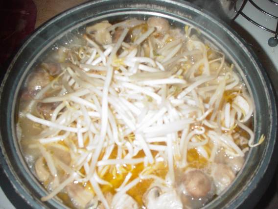 sDSC00607.JPG sDSC00607.JPG