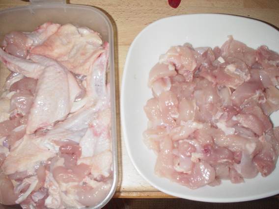 sDSC00591.JPG sDSC00591.JPG