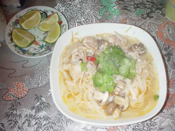 sDSC00610.JPG sDSC00610.JPG