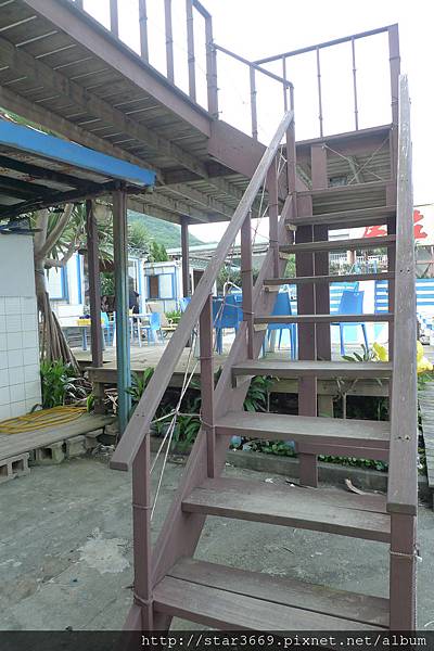 nEO_IMG_P1100382.jpg nEO_IMG_P1100382.jpg