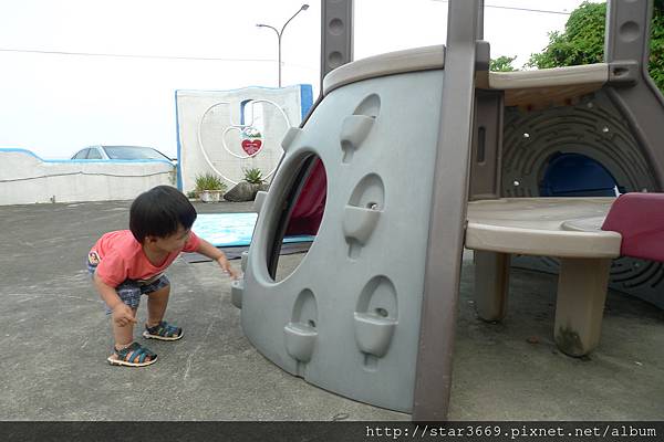 nEO_IMG_P1100384.jpg nEO_IMG_P1100384.jpg