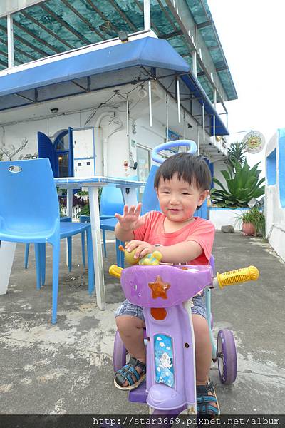 nEO_IMG_P1100397.jpg nEO_IMG_P1100397.jpg