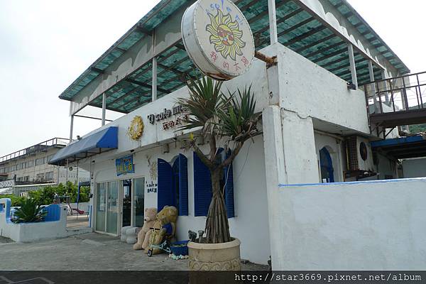 nEO_IMG_P1100301.jpg nEO_IMG_P1100301.jpg