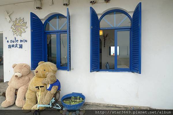 nEO_IMG_P1100302.jpg nEO_IMG_P1100302.jpg