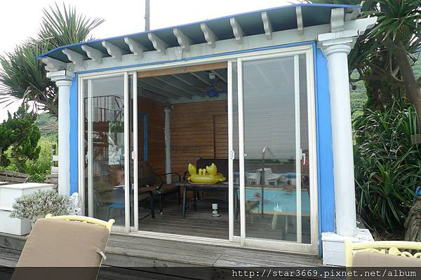 nEO_IMG_P1100304.jpg nEO_IMG_P1100304.jpg