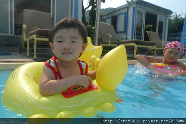 nEO_IMG_P1100308.jpg nEO_IMG_P1100308.jpg
