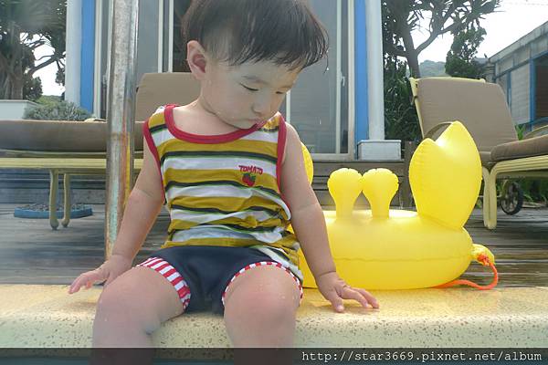 nEO_IMG_P1100327.jpg nEO_IMG_P1100327.jpg