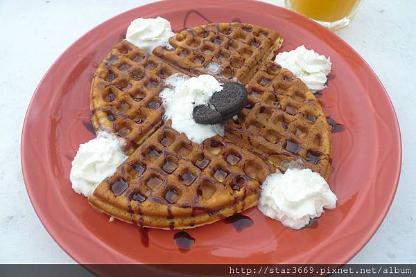 nEO_IMG_P1100347.jpg nEO_IMG_P1100347.jpg