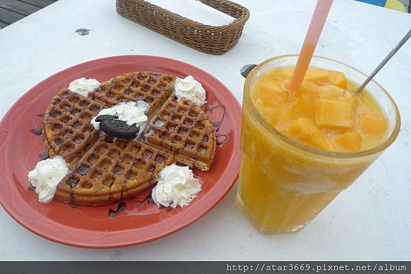 nEO_IMG_P1100348.jpg nEO_IMG_P1100348.jpg