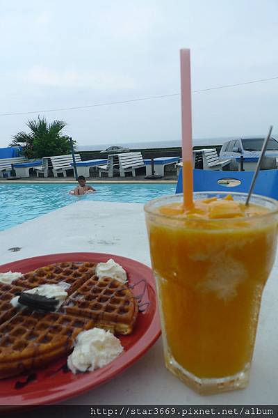 nEO_IMG_P1100349.jpg nEO_IMG_P1100349.jpg