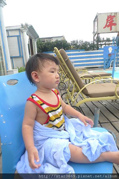 nEO_IMG_P1100358.jpg nEO_IMG_P1100358.jpg