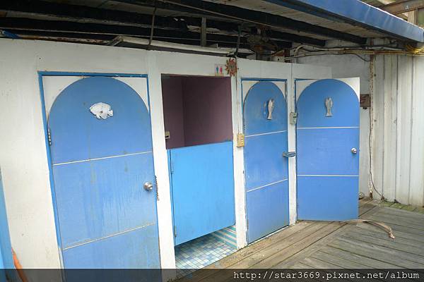 nEO_IMG_P1100359.jpg nEO_IMG_P1100359.jpg