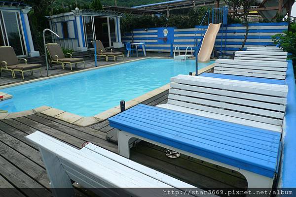 nEO_IMG_P1100361.jpg nEO_IMG_P1100361.jpg