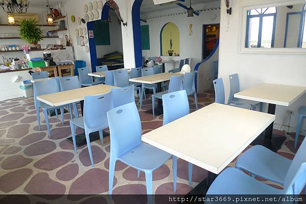 nEO_IMG_P1100362.jpg nEO_IMG_P1100362.jpg