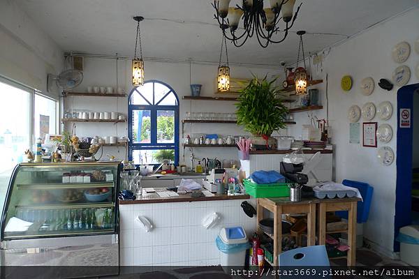 nEO_IMG_P1100363.jpg nEO_IMG_P1100363.jpg