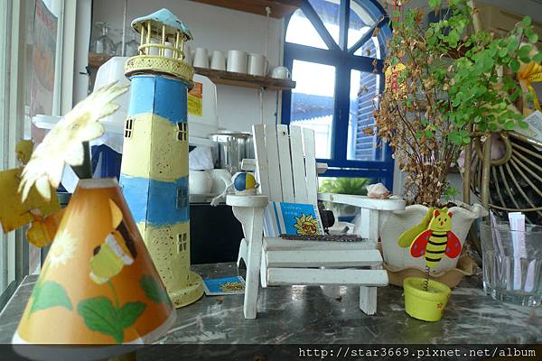 nEO_IMG_P1100364.jpg nEO_IMG_P1100364.jpg