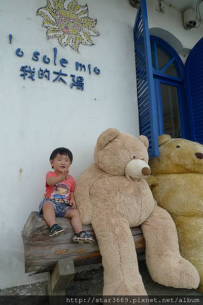 nEO_IMG_P1100367.jpg nEO_IMG_P1100367.jpg