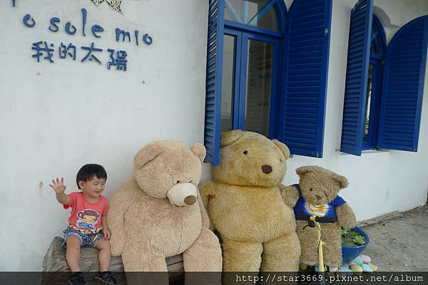 nEO_IMG_P1100372.jpg nEO_IMG_P1100372.jpg