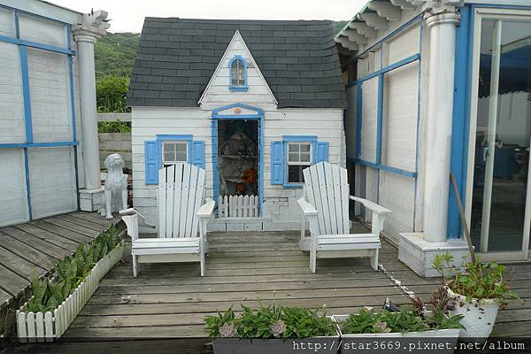 nEO_IMG_P1100375.jpg nEO_IMG_P1100375.jpg