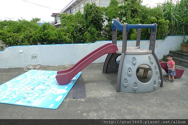 nEO_IMG_P1100378.jpg nEO_IMG_P1100378.jpg