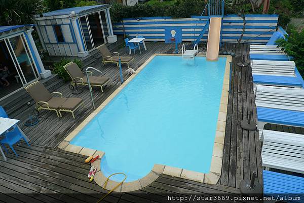 nEO_IMG_P1100380.jpg nEO_IMG_P1100380.jpg