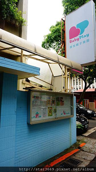 DSC06696.JPG DSC06696.JPG