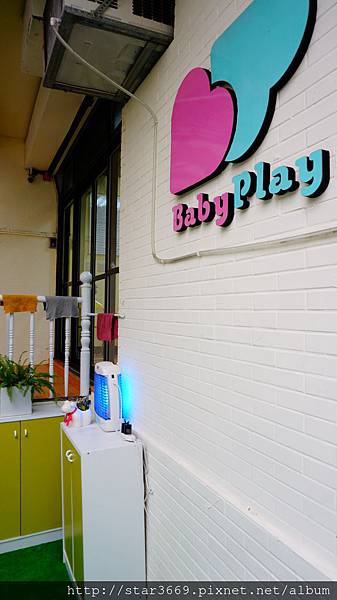 DSC06698.JPG DSC06698.JPG