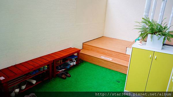 DSC06699.JPG DSC06699.JPG