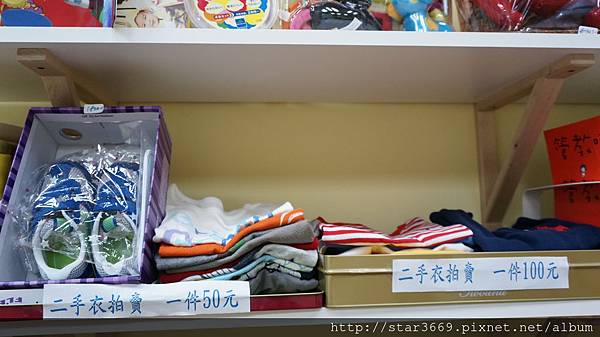 DSC06747.JPG DSC06747.JPG