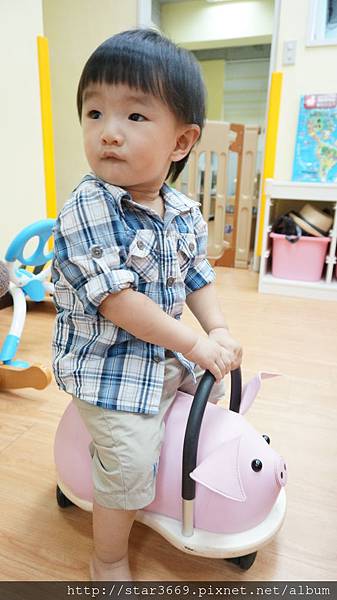 DSC06757.JPG DSC06757.JPG