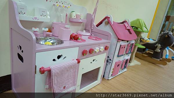 DSC06760.JPG DSC06760.JPG