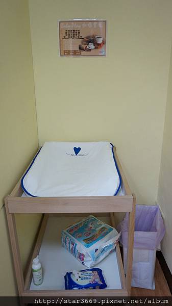 DSC06761.JPG DSC06761.JPG