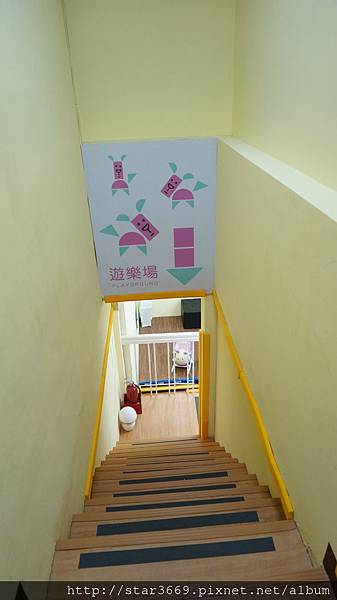 DSC06762.JPG DSC06762.JPG