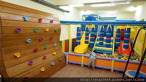 DSC06764.JPG DSC06764.JPG