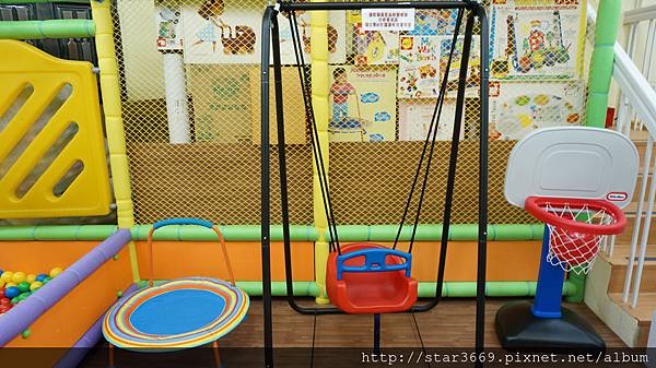 DSC06765.JPG DSC06765.JPG