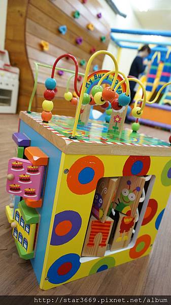 DSC06767.JPG DSC06767.JPG