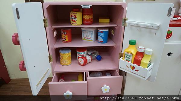 DSC06771.JPG DSC06771.JPG