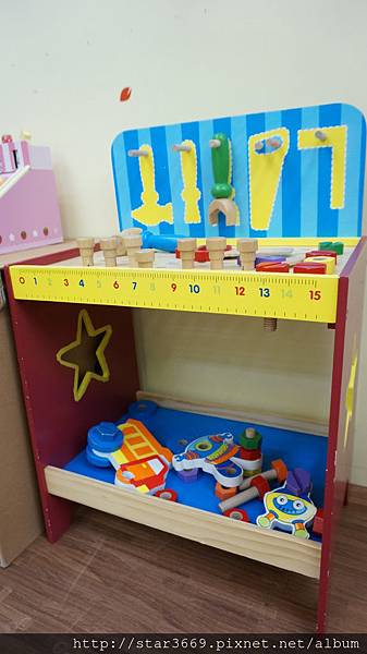 DSC06772.JPG DSC06772.JPG