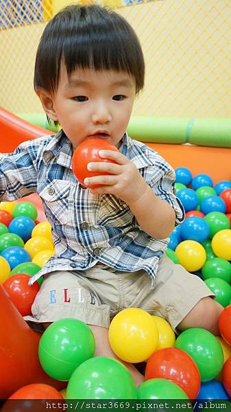 DSC06777.JPG DSC06777.JPG