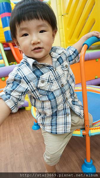 DSC06811.JPG DSC06811.JPG