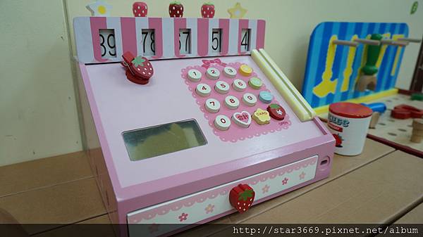 DSC06824.JPG DSC06824.JPG