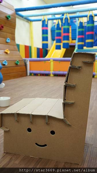 DSC06828.JPG DSC06828.JPG