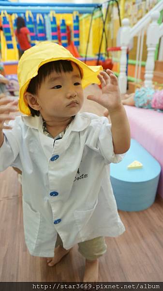 DSC06835.JPG DSC06835.JPG