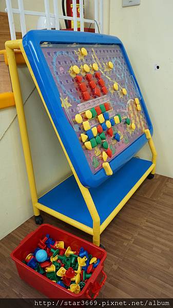 DSC06884.JPG DSC06884.JPG