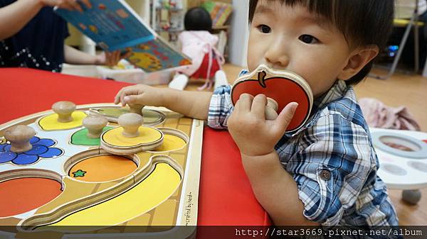 DSC06898.JPG DSC06898.JPG