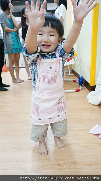 DSC06925.JPG DSC06925.JPG