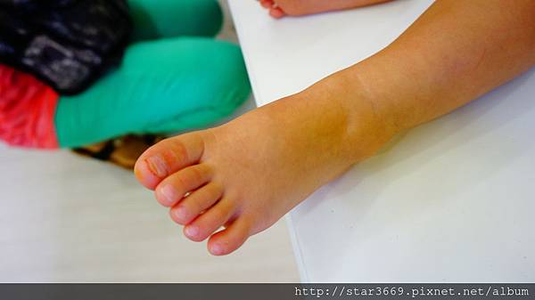 DSC07945.JPG DSC07945.JPG