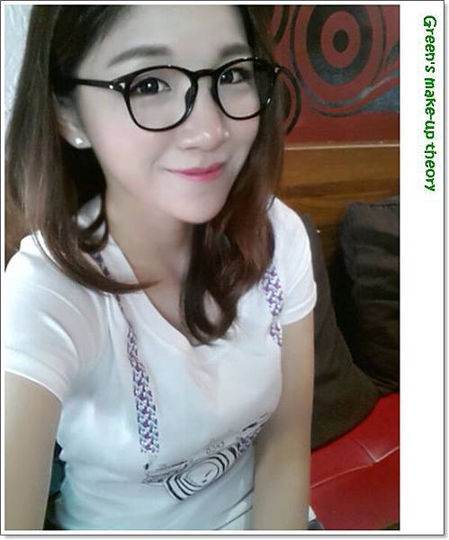 CYMERA_20140427_145944_mr1398582879797_副本 CYMERA_20140427_145944_mr1398582879797_副本
